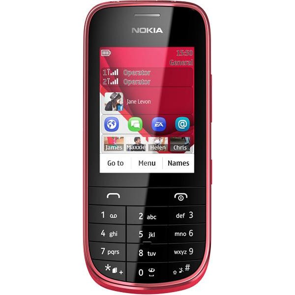 nokia 7230 flash file 10.82